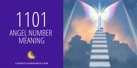 1101 angel number twin flame|1101 angel number: Meaning, Twin Flame, And Love